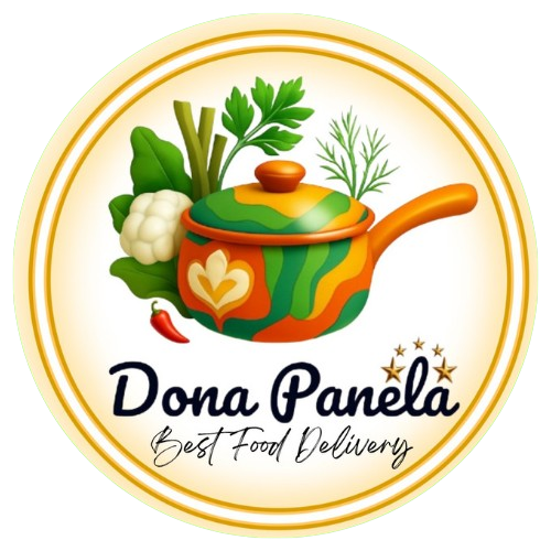 Dona Panela Foods