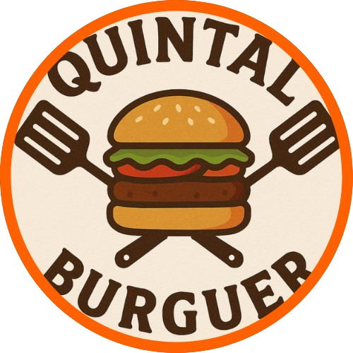 Quintal Burguer