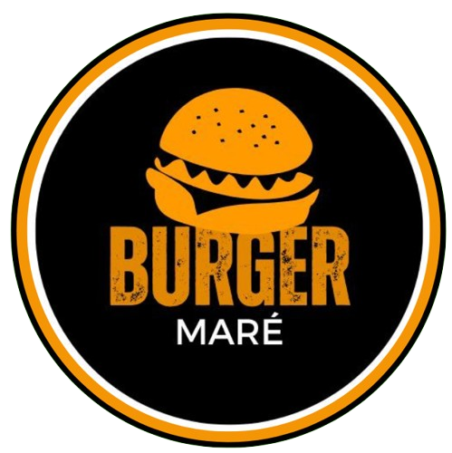 Maré Burguer