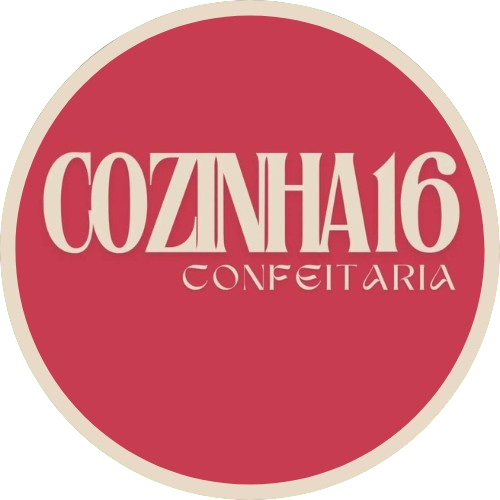 Cozinha 16 - Brownies e Doces Gourmet