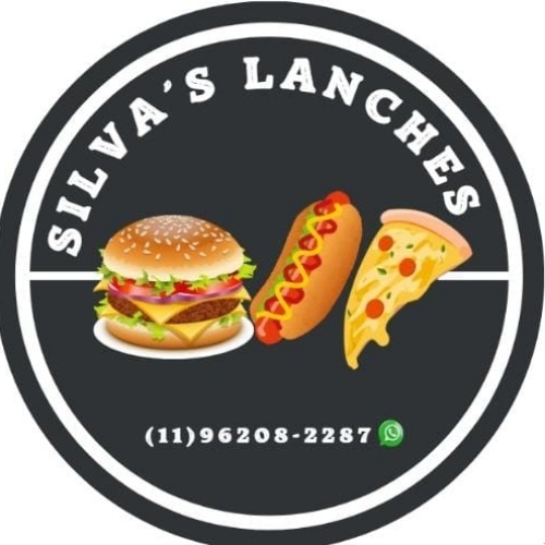 ADEGA DA PONTINHA E LANCHONETE