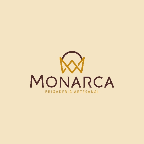 Monarca Brigaderia Artesanal