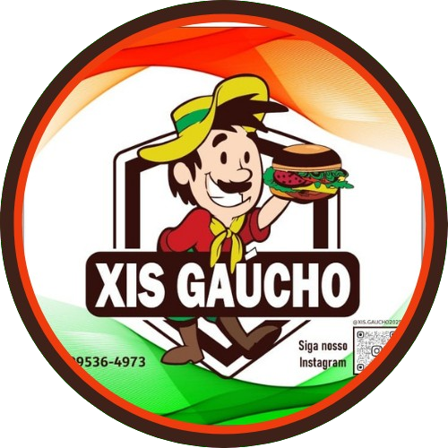 Xis Gaúcho