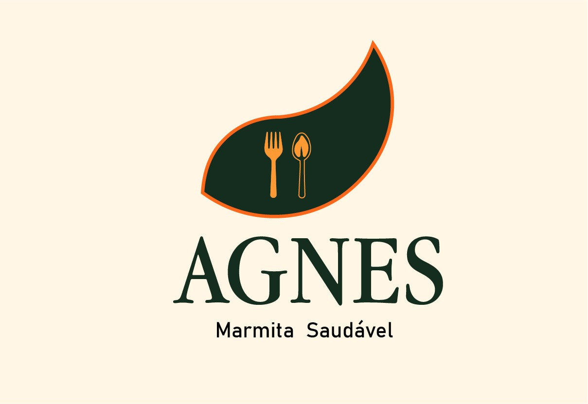 Agnes Marmitas Congeladas
