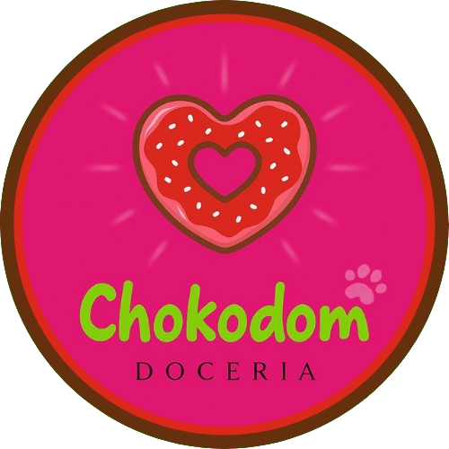 Doceria Chokodom