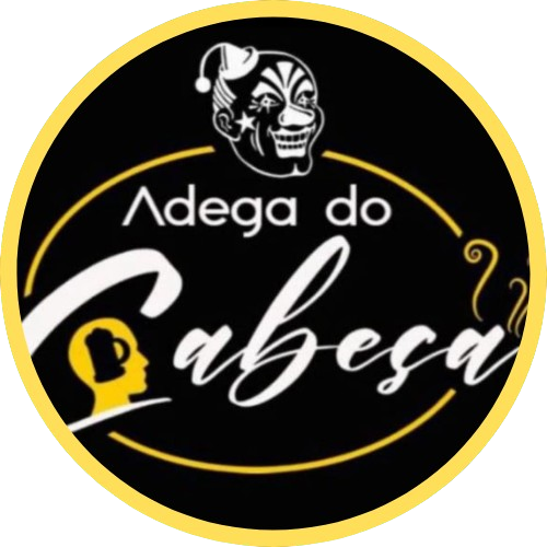 Adega do Cabeça