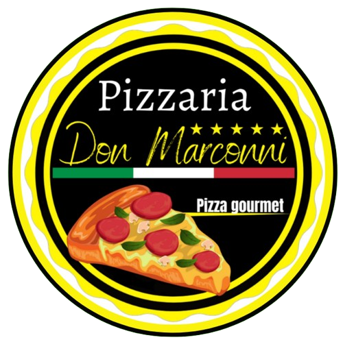 Don Marconni Pizzaria Mairiporã