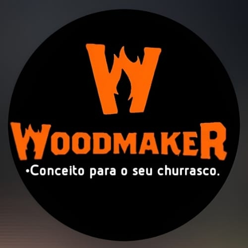 WoodmakeR