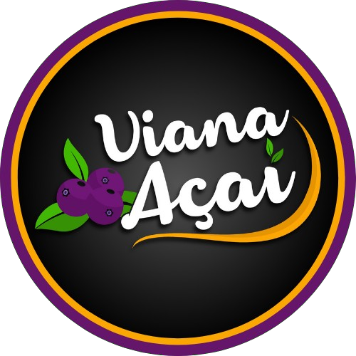 Viana Açaí