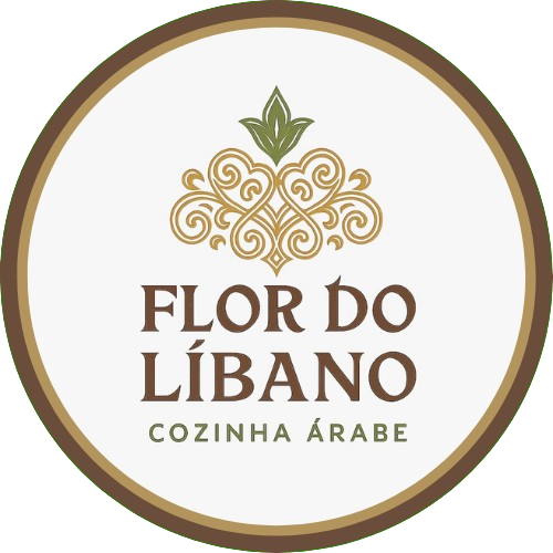 Flor do Líbano Cozinha Árabe