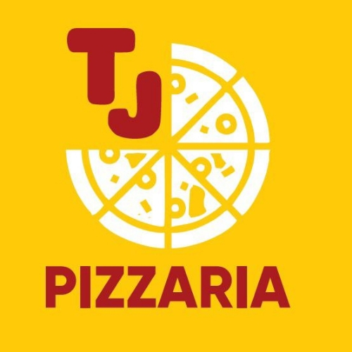 TJ Pizzaria