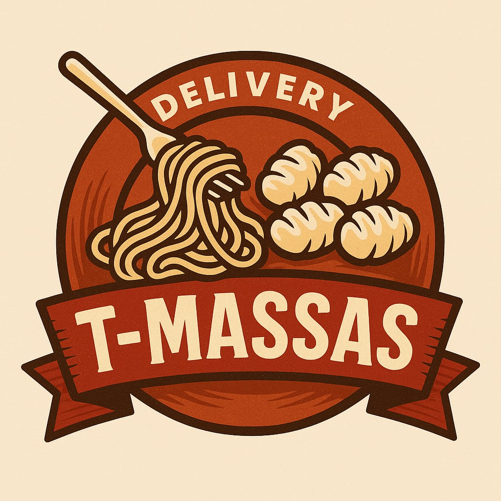 T-Massas