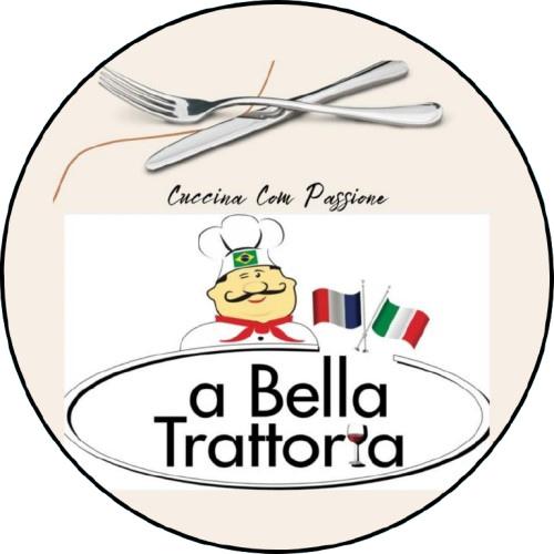 A Bella Trattoria - Mesa