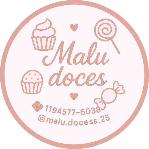 Malu Doces