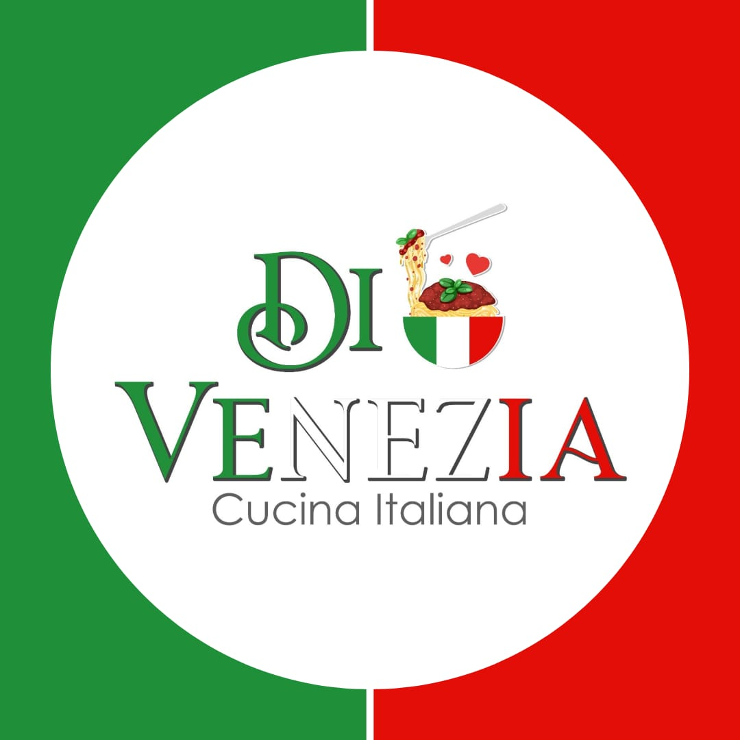 Di Venezia Cucina Italiana
