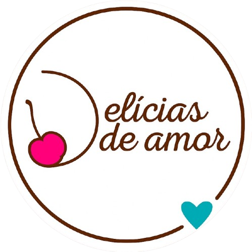 Delicias de Amor