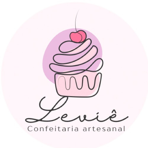 Leviê doce lar