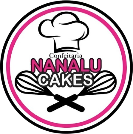 Nanalucakes