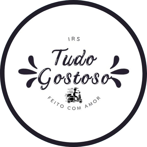 Tudo Gostoso