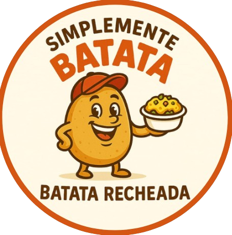 Simplesmente Batata