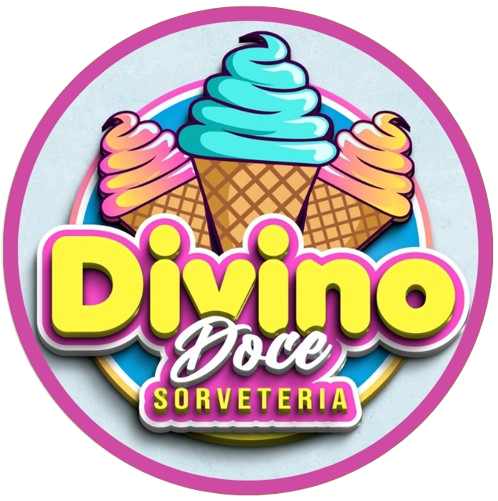 Divino Doce Sorveteria