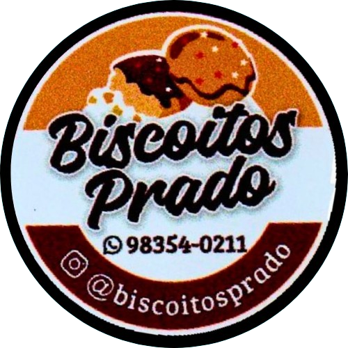Biscoitos Prado
