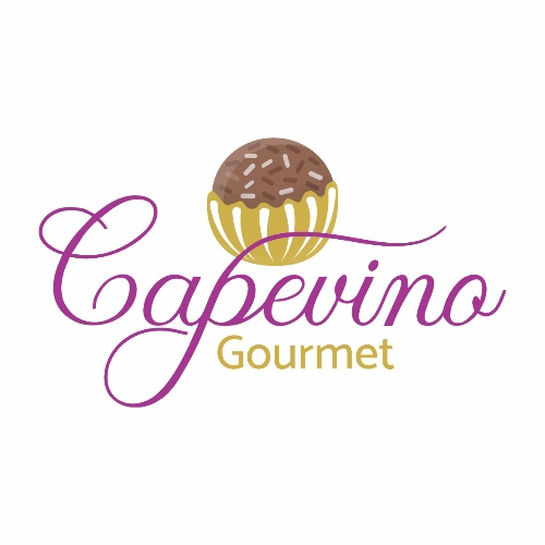 Capevino