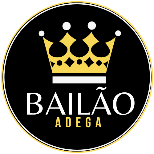 Bailão Adega e Açai