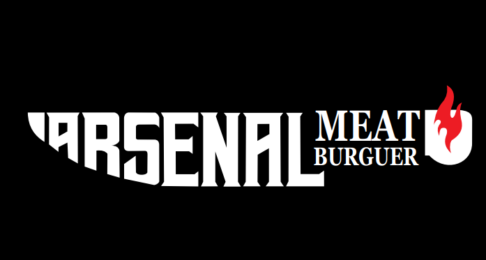 Arsenal burguer