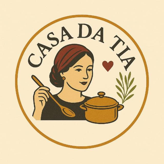 CASADATIA