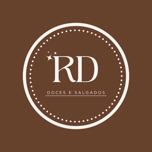 RD.gourmet