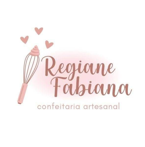 regianefabianaconfeitaria