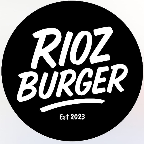 Riozburger