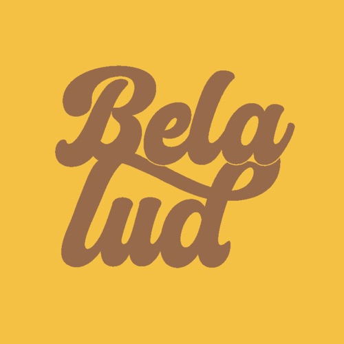 Belalud
