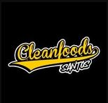 Clean Foods Santos - Marmitas Fit Congelada