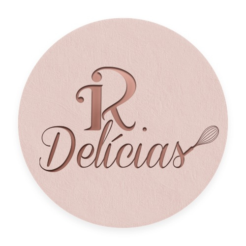 IR Delicias - Doces e salgados