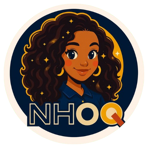 NHOQ