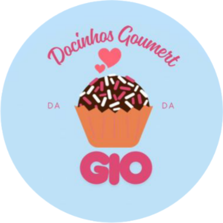 Doces Gourmet Da Gio