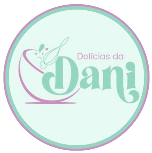 Delícias Da Dani