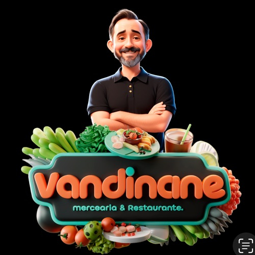 Vandinane