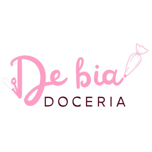 Debiadoceria