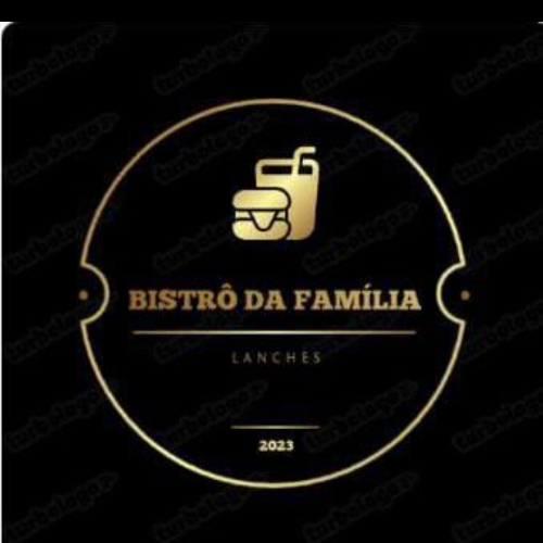 BISTRÔ DA FAMÍLIA