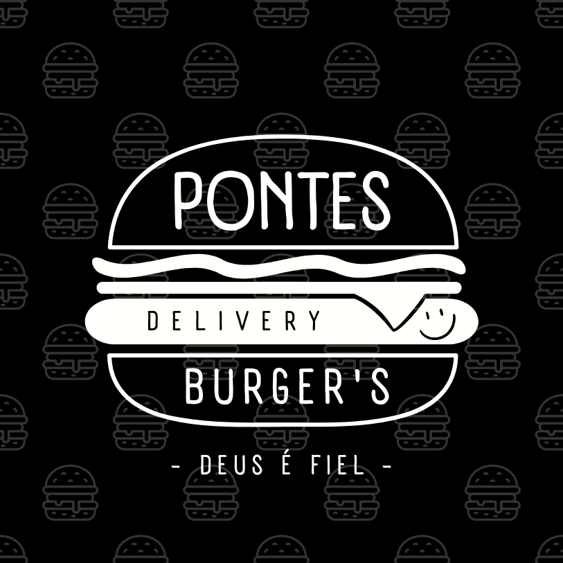 Pontes Burgers
