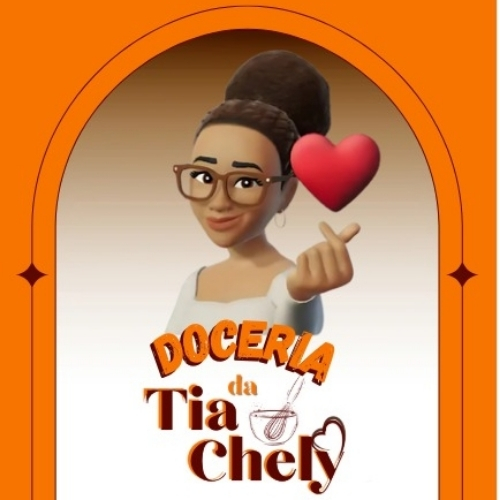 Confeitaria da Tia Chely