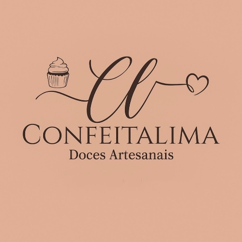 Confeitalima