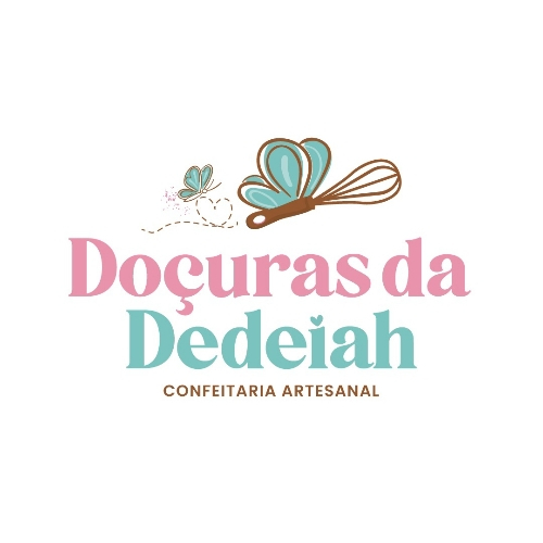 Doçuras da dedeiah