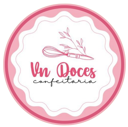 Vn Doces