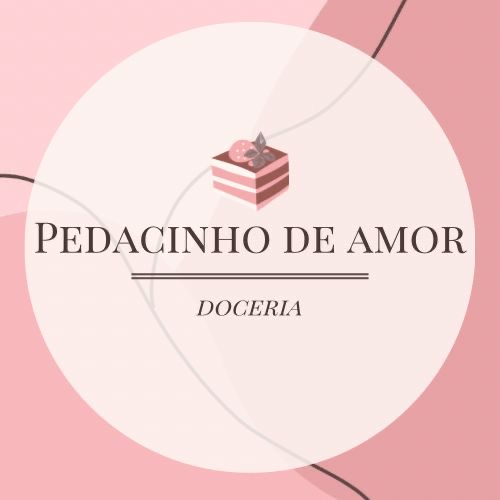 Pedacinho de amor