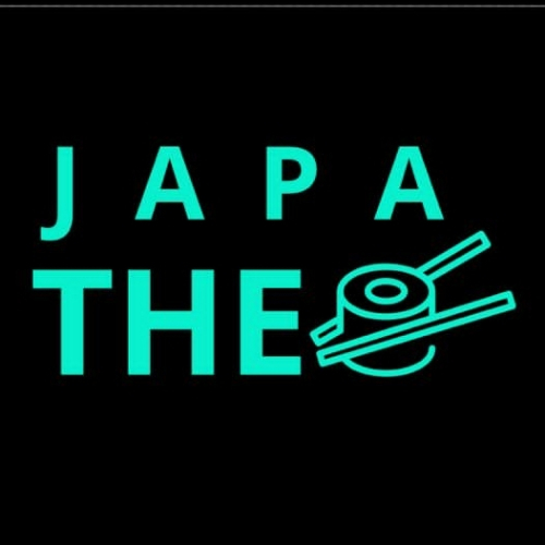 Japa the sushi