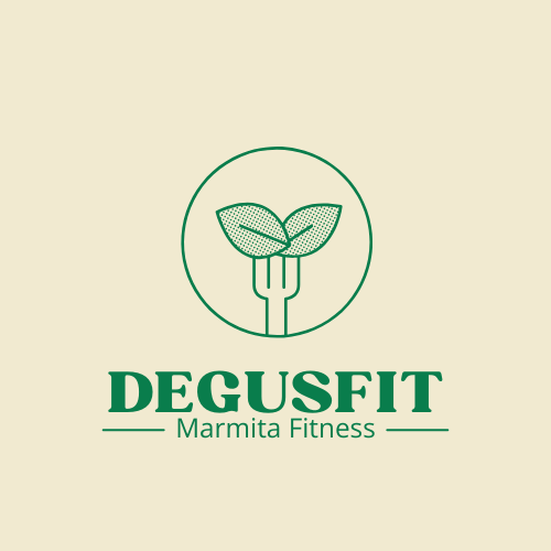 Degusfit